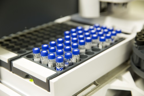 laboratory test tubes.jpg